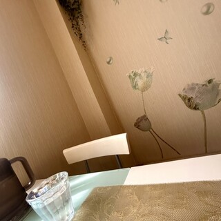 Cafe & Kitchenbar 凛花_2