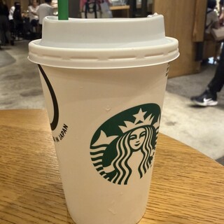スターバックスコーヒー_1
