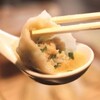馬刺し 居酒屋 おしょうしな 特酒ぶた居