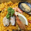 コシーナ エスパーニョーラ テテ