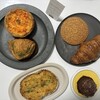 PATISSERIE LAISSEZ VIBRER