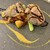 AY food＆wine cafe＆sweets - 料理写真: