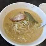 南京亭 - 料理写真: