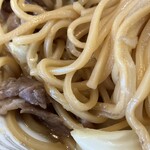 萬楽 - 