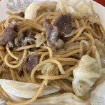 萬楽 - 