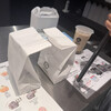 TRUFFLE DONUT 松江店