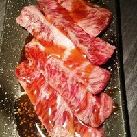 焼肉 にくなべ屋 神戸びいどろ 北野坂店 - 
