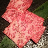 焼肉 にくなべ屋 神戸びいどろ 北野坂店 - 