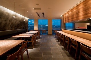 Loites レストラン 飲食店の検索 居酒屋nijyu Maru新宿伊勢丹前店 にじゅうまる Loites レストラン 飲食店の検索 居酒屋nijyu Maru新宿伊勢丹前店 にじゅうまる