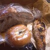 カフェ クラフツマン ベース - 