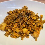 MASA’S KITCHEN - 