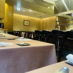 MASA’S KITCHEN - 
