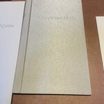 MASA’S KITCHEN - 