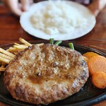 レストラン ペチカ - 