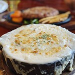 レストラン ペチカ - 