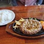 レストラン ペチカ - 