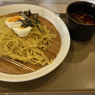 ラーメン屋 福八_1