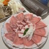 しゃぶカツ かえで - 