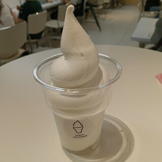 大名ソフトクリーム_0