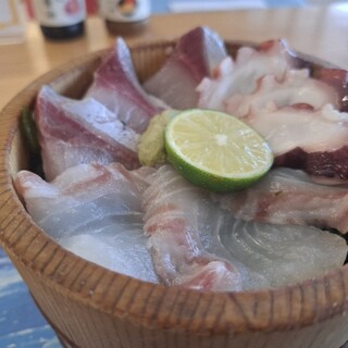 くるくるなると大渦食堂_1