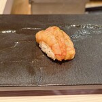 すし日竜 - 
