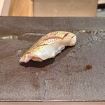 すし日竜 - 