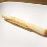 グラマシーニューヨーク - 料理写真: