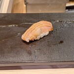 すし日竜 - 