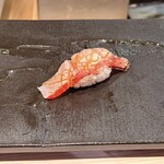 すし日竜 - 