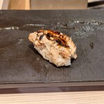 すし日竜 - 