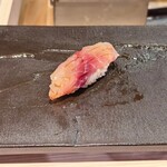 すし日竜 - 