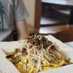 香港厨房 - 