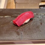 すし日竜 - 