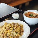 香港厨房 - 