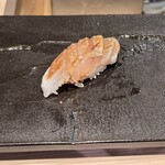 すし日竜 - 