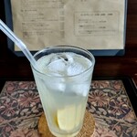 ケルムスコット カフェ - 