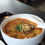 香港厨房 - 