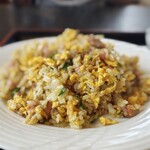 香港厨房 - 