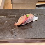 すし日竜 - 