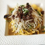 香港厨房 - 