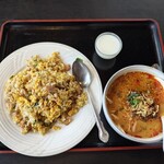 香港厨房 - 