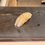 すし日竜 - 