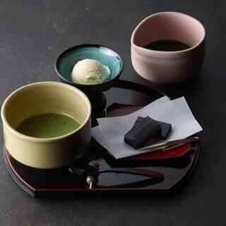 モーモーパラダイス_0