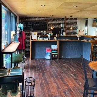 GROOVY CAFE_2