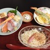 かこみ - 料理写真: