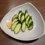 和食麺処サガミ - 