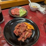 龍園 - 