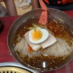 龍園 - 