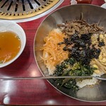 龍園 - 