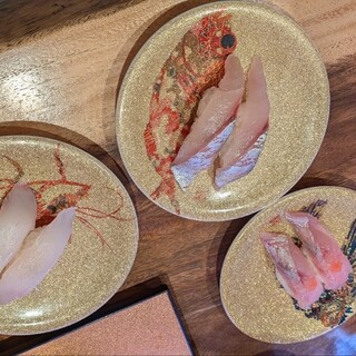 氷見 きときと寿し_1